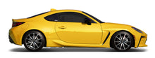 Load image into Gallery viewer, Eibach Lowering Springs for Subaru BRZ &amp; Toyota GR86 (2022-2026) 1.2" Front / 1" Rear Drop E10-82-097-01-22 - Default Title Alternate Image