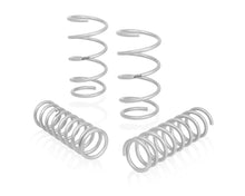 Load image into Gallery viewer, Eibach Pro Truck Lift Kit for Jeep Wrangler (2018-2025) Front or Rear Lift - +3.0" Front / +2.0" Rear Lift Alternate Image