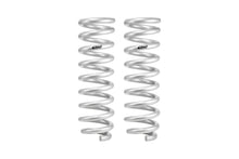 Load image into Gallery viewer, Eibach Lift Kit For Toyota Sequoia SUV 4WD (01-07) Stage 1 / Front or Rear Springs Only - Front Springs Only Alternate Image