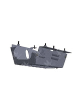 Load image into Gallery viewer, Miller CAT Corp Catalytic Converter Shield for Honda Element (2003-2011) V2 OEM Converter Style HND-004 Alternate Image