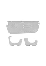 Load image into Gallery viewer, Miller CAT Corp Catalytic Converter Shield for Honda Element (2003-2011) V2 OEM Converter Style HND-004 Alternate Image