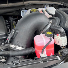 Load image into Gallery viewer, S&amp;B Cold Air Intake for Cadillac Escalade V 6.2L (2023-2026) Oiled or Dry Filter 75-5173 Alternate Image