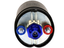 Load image into Gallery viewer, AEM 400LPH Inline High Flow Fuel Pump 50-1005 Alternate Image