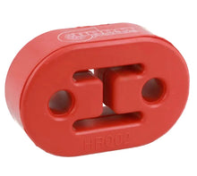 Load image into Gallery viewer, BOOST Products Heat-Resistant Silicone Exhaust Hangers - 8mm / 10mm / 12mm Alternate Image