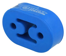 Load image into Gallery viewer, BOOST Products Heat-Resistant Silicone Exhaust Hangers - 8mm / 10mm / 12mm Alternate Image