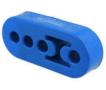 Load image into Gallery viewer, BOOST Products Heat-Resistant Silicone Exhaust Hangers - 8mm / 10mm / 12mm Alternate Image