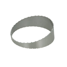 Load image into Gallery viewer, BOOST Products 15° Stainless Steel Pie Cut with Spigot - Super Tight Radius Alternate Image