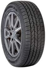 Load image into Gallery viewer, Toyo 15&quot; Extensa A/S 2 Tire (P235/75R15 105T) Touring All-Season Alternate Image