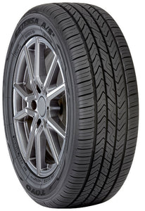 Toyo 17" Extensa A/S 2 Tire (215/55R17) [Touring All-Season] 95H or 95V Load/Speed Rating