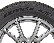 Load image into Gallery viewer, Toyo 15&quot; Extensa A/S 2 Tire (P235/75R15 105T) Touring All-Season Alternate Image