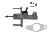 Load image into Gallery viewer, EXEDY MC553 clutch master cylinder for 2001-2005 Honda Civic 1.7L Alternate Image