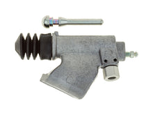 Load image into Gallery viewer, Exedy SC895 replacement clutch slave cylinder for Honda and Acura K-Series manual transmissions Alternate Image