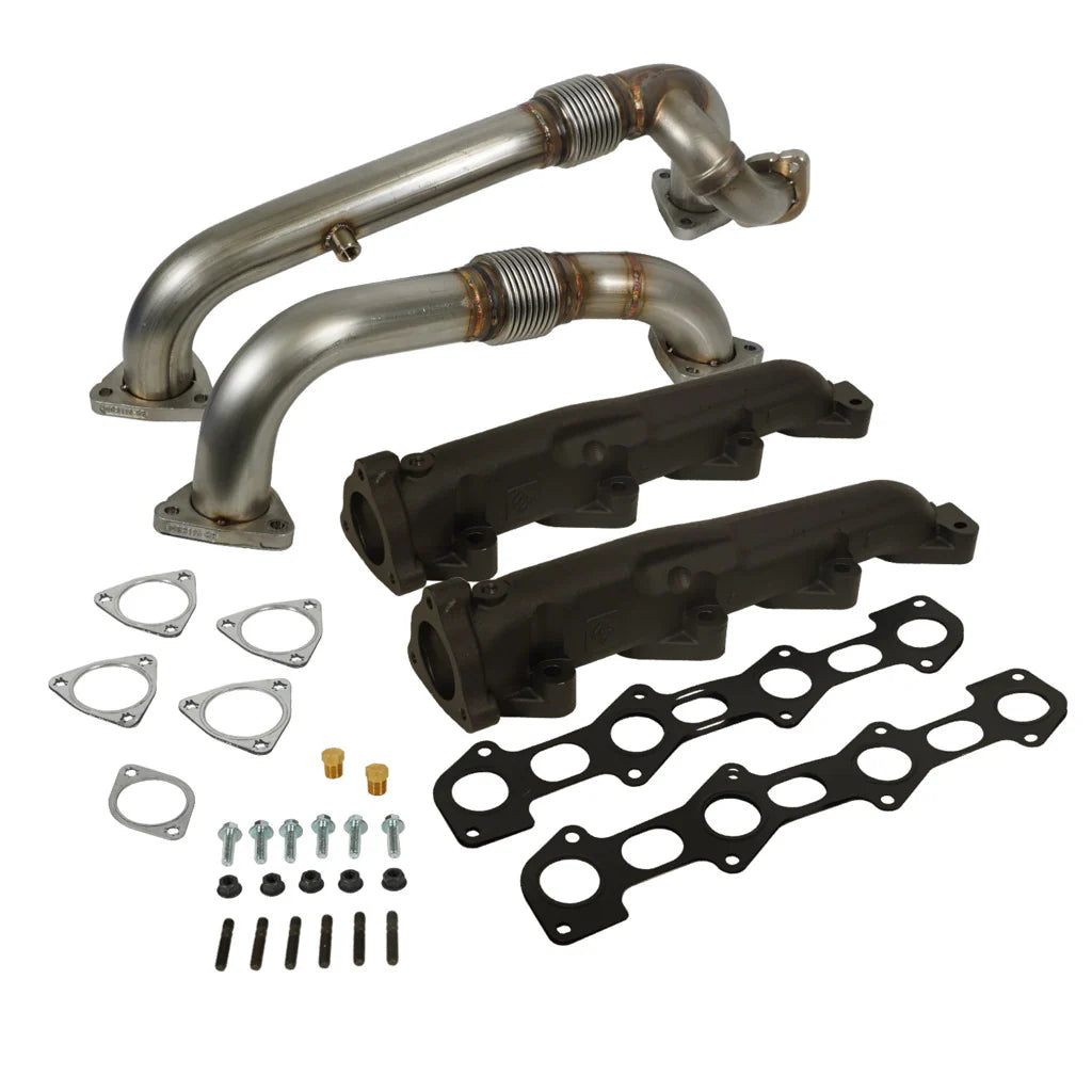 Amortisseur Arrière Öhlins YA 594 PFP YAMAHA YZF 450 de 2003 main image 0
