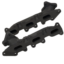 Load image into Gallery viewer, BD Diesel Exhaust Manifold Kit Lincoln Navigator 3.5 Ecoboost (2015-2017) 50 State CARB/Smog Legal 1043001 - Default Title Alternate Image