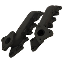 Load image into Gallery viewer, BD Diesel Exhaust Manifold Kit Lincoln Navigator 3.5 Ecoboost (2015-2017) 50 State CARB/Smog Legal 1043001 - Default Title Alternate Image