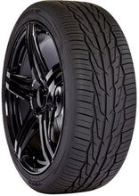 Load image into Gallery viewer, Toyo 17&quot; Extensa HP 2 Tire (205/50R17 93W) High Performance All-Season Alternate Image