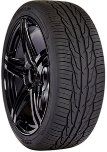 Toyo 17" Extensa HP 2 Tire (205/50R17 93W) High Performance All-Season