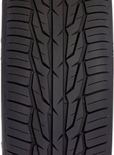 Load image into Gallery viewer, Toyo 17&quot; Extensa HP 2 Tire (245/45R17 99W) High Performance All-Season Alternate Image