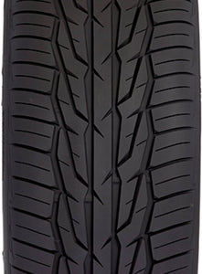 Toyo 17" Extensa HP 2 Tire (245/45R17 99W) High Performance All-Season