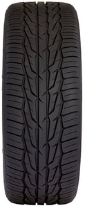 Toyo 17" Extensa HP 2 Tire (205/50R17 93W) High Performance All-Season