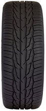 Load image into Gallery viewer, Toyo 17&quot; Extensa HP 2 Tire (245/45R17 99W) High Performance All-Season Alternate Image