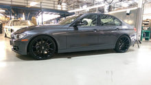 Load image into Gallery viewer, Dinan Lowering Springs for BMW F30 320i (12-18) 328i (12-16) 330i (17-18) D100-0909 Alternate Image