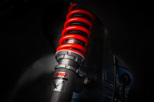 Load image into Gallery viewer, APR Coilover for Audi TT / TTS (2016-2023) TT RS (2018-2022) Includes Front Camber Plates SUS00026 Alternate Image