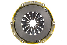 Load image into Gallery viewer, ACT Clutch Pressure Plate Mitsubishi Eclipse 2.4L (2006-2012) Heavy Duty - MB020 - Default Title Alternate Image