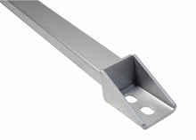 Load image into Gallery viewer, Whiteline Strut Tower Bar for Ford Mustang Coupe S197 (2005-2014) Rear - KSB729 Alternate Image