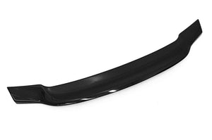 OLM Rear Trunk Spoiler Subaru WRX / WRX STI (15-21) [V Style] Multiple Finish Options