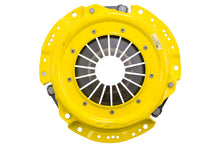 Load image into Gallery viewer, ACT Clutch Pressure Plate 86 2.0L (17-20) BRZ 2.0L (13-20) FR-S 2.0L (13-16) Heavy Duty - SB017 - Default Title Alternate Image