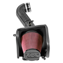 Load image into Gallery viewer, Flowmaster Cold Air Intake for Dodge Magnum 5.7L &amp; 6.1L V8 (2005-2008) Delta Force 615105 Alternate Image