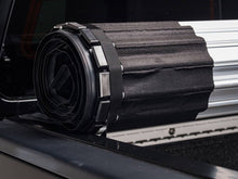 Load image into Gallery viewer, BAK Revolver X2 Tonneau Cover Chevy Silverado / GMC Sierra 5.9ft Bed (04-13) Truck Bed Hard Roll-Up Cover Alternate Image