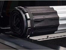Load image into Gallery viewer, BAK Revolver X2 Tonneau Cover Dodge Ram 8ft Bed (09-23) Truck Bed Hard Roll-Up Cover - Default Title Alternate Image