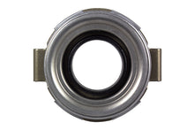 Load image into Gallery viewer, ACT Clutch Release Bearing Saab 9-2X Aero 2.5L (2006) RB846 - Default Title Alternate Image