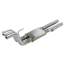 Load image into Gallery viewer, Flowmaster Muffler for Ford F150 Raptor 3.5L V6 (2017-2020) Flow FX Direct Fit - 717776 Alternate Image