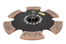 Load image into Gallery viewer, ACT Clutch Disc BMW	M3 E36 3.0L (1995) 3.2L (1996-1999) Rigid Race - 4 or 6 Puck Alternate Image