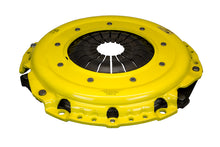 Load image into Gallery viewer, ACT Clutch Pressure Plate VW Golf R 2.0L (2015-2019) Xtreme - VW015X Alternate Image