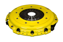 Load image into Gallery viewer, ACT Clutch Pressure Plate VW GTI 2.0L (2015-2018) Xtreme - VW015X Alternate Image