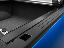 Load image into Gallery viewer, BAK Revolver X2 Tonneau Cover Dodge Ram 1500 5.7ft Bed (09-23) [w/ or w/o Multifunction Tailgate] Truck Bed Hard Roll-Up Cover Alternate Image
