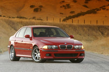 Load image into Gallery viewer, Dinan Lowering Springs for BMW M5 E39 (2000-2003) D100-0479 Alternate Image