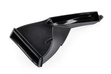 Load image into Gallery viewer, APR Air Intakes for Audi RS5 / RS5 Sportback 2.9T (2018-2025) with PEX or Carbon Fiber Airbox Alternate Image