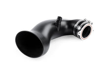 Load image into Gallery viewer, APR Air Intakes for Audi S4 / S5  / S5 Sportback 3.0T (2018-2025) PEX or Carbon Fiber Alternate Image
