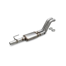 Load image into Gallery viewer, Flowmaster Muffler for Ford F150 2.7L, 3.5L V6 &amp; 5.0L V8 (2021-2026) Flow FX Direct Fit - 718172 Alternate Image