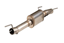 Load image into Gallery viewer, Flowmaster Flow FX Muffler for Ram 2500 &amp; 3500 6.4L V8 (2014-2026) Direct Fit - 717941 Alternate Image