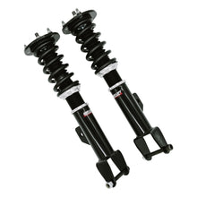 Load image into Gallery viewer, Air Lift Coilovers Dodge Charger &amp; Chrysler 300/300C RWD (2011-2023) Includes Upper Mounts &amp; 32 Way Adjustable Dampening - 79017 - Default Title Alternate Image