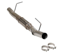 Load image into Gallery viewer, Flowmaster Muffler for Ford F250 / 350 Super Duty 6.2L , 6.8L &amp; 7.3L (2017-2026) Flow FX Direct Fit - 718102 Alternate Image