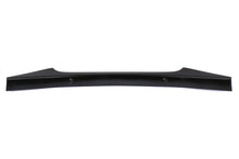 Load image into Gallery viewer, OLM Gurney Flap for Subaru WRX / WRX STI (2015-2021) RS Style Redline Series OLMA.70054.2 Alternate Image