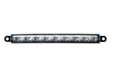 Load image into Gallery viewer, OLM High Mount Stop Light Subaru BRZ / Toyota GR86 (22-25) [F1 Style] Multiple Finish Options - Clear Lens/ Chrome Base Alternate Image