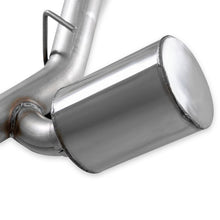 Load image into Gallery viewer, Flowmaster Exhaust for Ram 1500 3.0L V6 (2025-2027) American Thunder - Dual Out Rear Exit 3" Catback 818199 Alternate Image